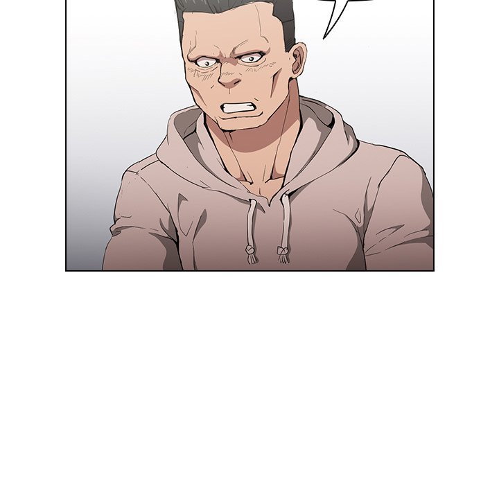Who Cares If I’m a Loser! - Chapter 26 Page 66