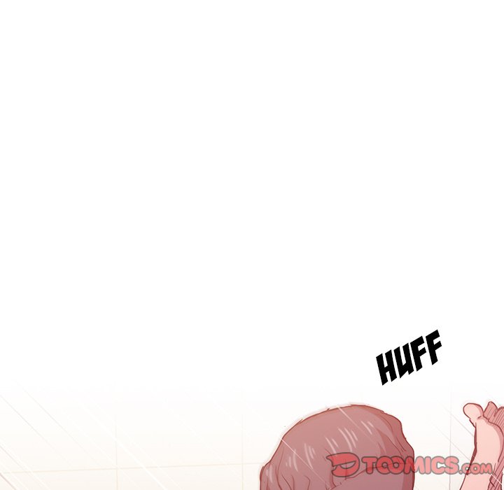 Who Cares If I’m a Loser! - Chapter 26 Page 92