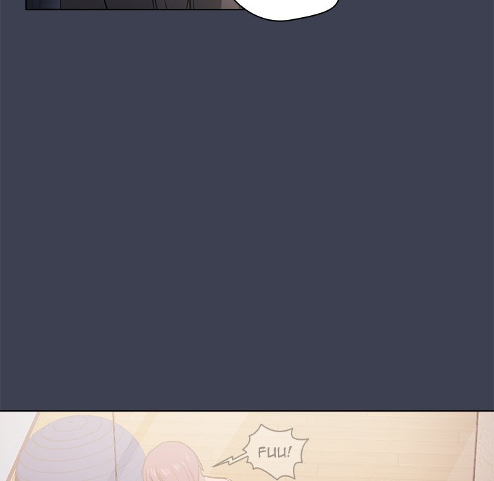 Who Cares If I’m a Loser! - Chapter 27 Page 56