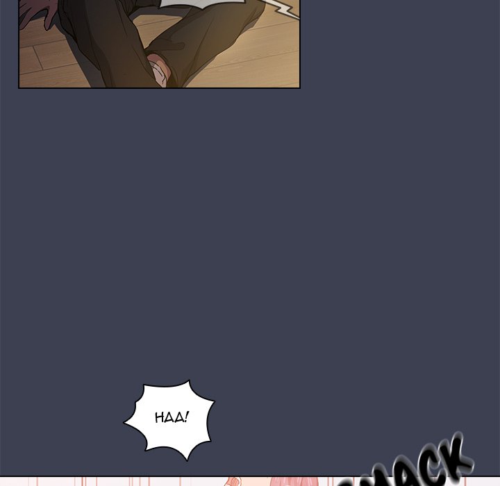 Who Cares If I’m a Loser! - Chapter 27 Page 60