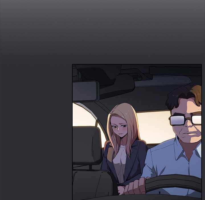 Who Cares If I’m a Loser! - Chapter 29 Page 101