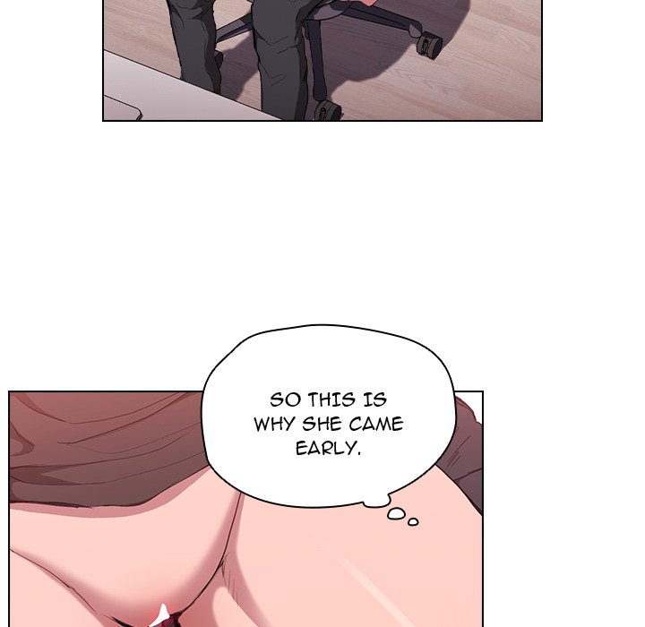 Who Cares If I’m a Loser! - Chapter 29 Page 116