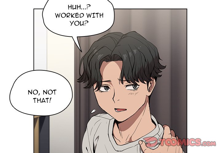Who Cares If I’m a Loser! - Chapter 29 Page 3