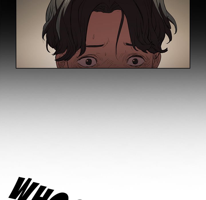 Who Cares If I’m a Loser! - Chapter 3 Page 23