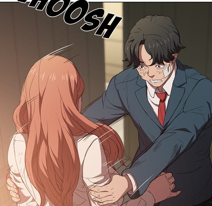 Who Cares If I’m a Loser! - Chapter 3 Page 24