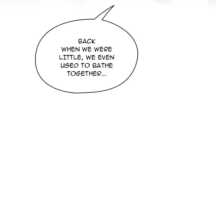 Who Cares If I’m a Loser! - Chapter 3 Page 7