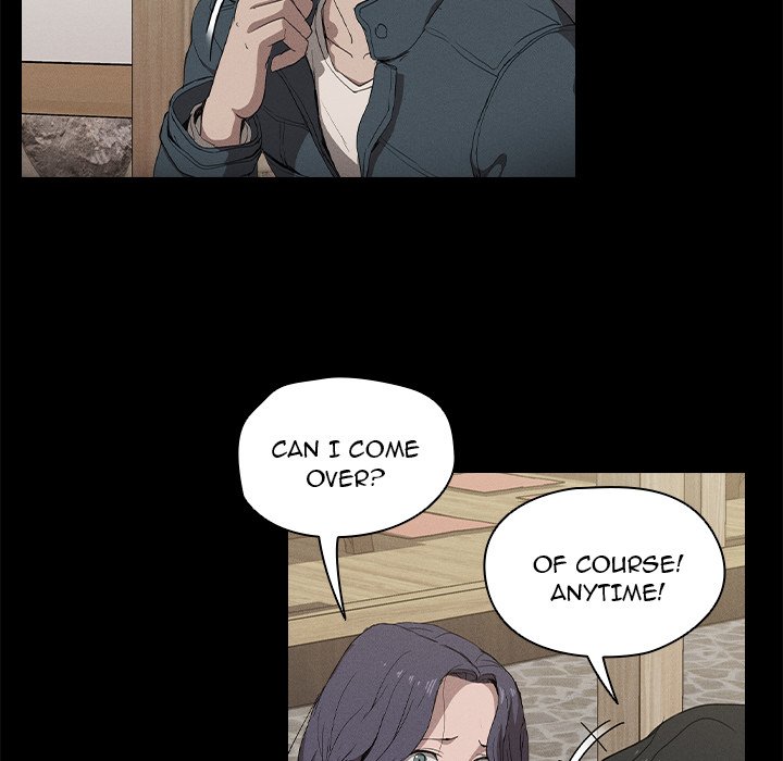 Who Cares If I’m a Loser! - Chapter 30 Page 25