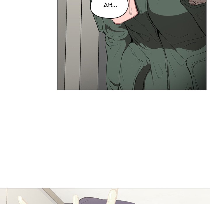 Who Cares If I’m a Loser! - Chapter 30 Page 55