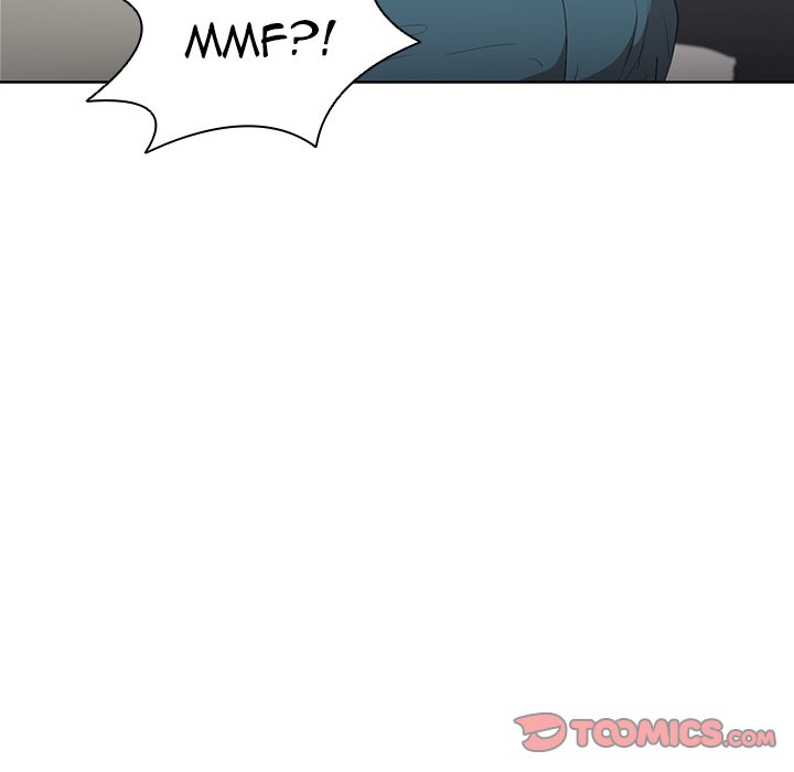 Who Cares If I’m a Loser! - Chapter 30 Page 82