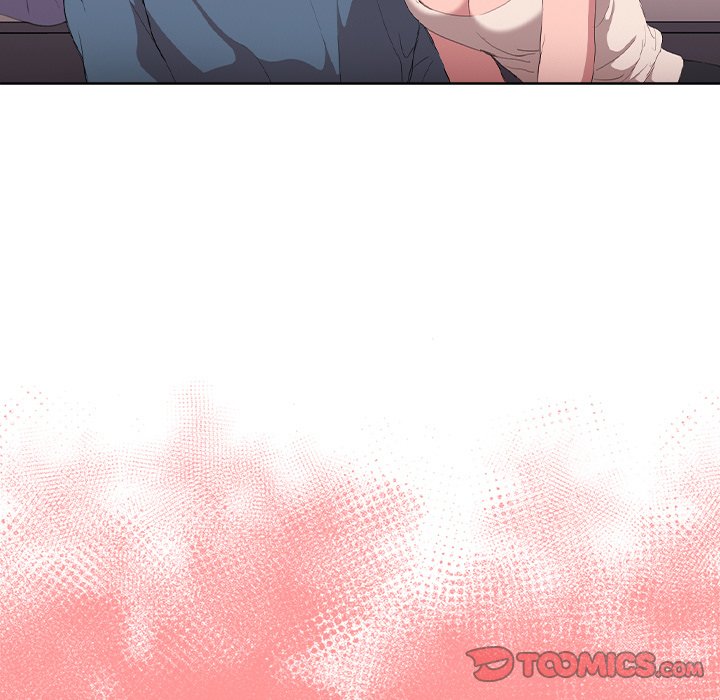 Who Cares If I’m a Loser! - Chapter 30 Page 98