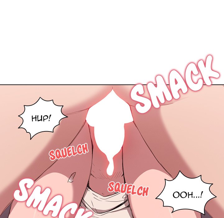 Who Cares If I’m a Loser! - Chapter 31 Page 46