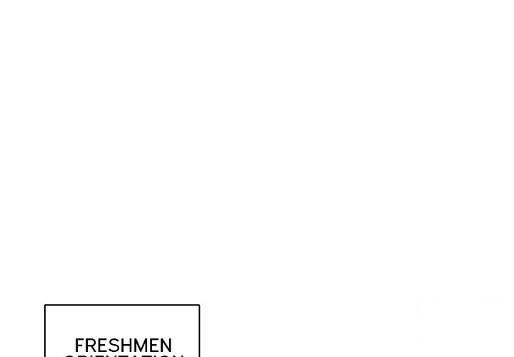 Who Cares If I’m a Loser! - Chapter 33 Page 1
