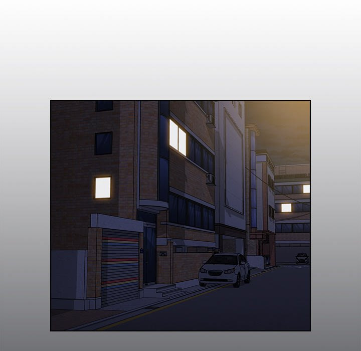 Who Cares If I’m a Loser! - Chapter 34 Page 107