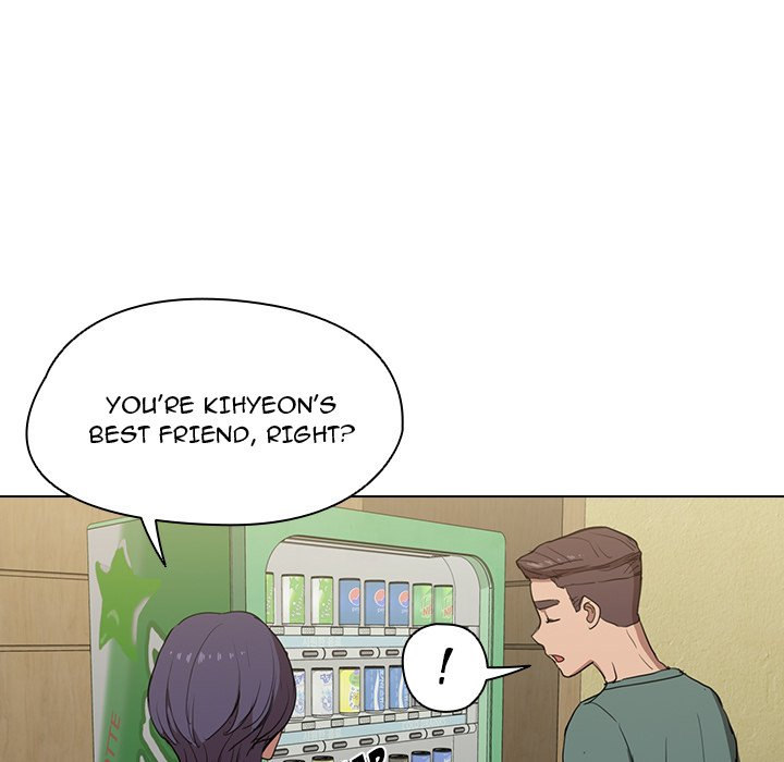 Who Cares If I’m a Loser! - Chapter 34 Page 19