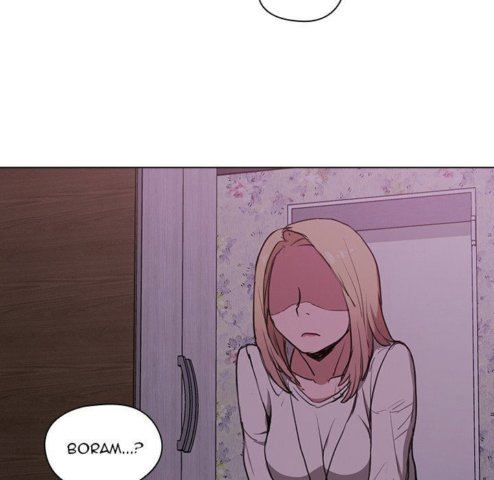 Who Cares If I’m a Loser! - Chapter 34 Page 65