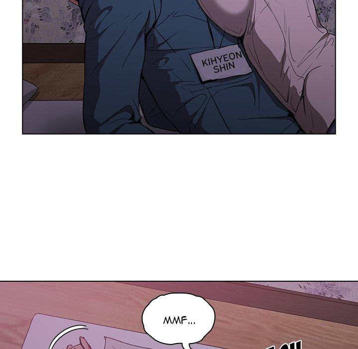 Who Cares If I’m a Loser! - Chapter 34 Page 68