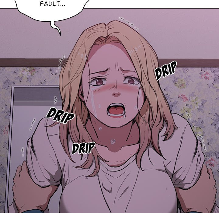 Who Cares If I’m a Loser! - Chapter 34 Page 74