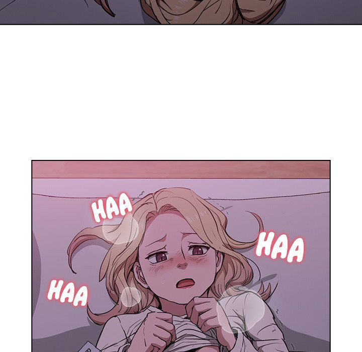 Who Cares If I’m a Loser! - Chapter 34 Page 84