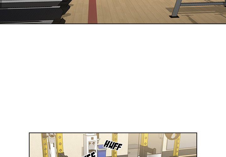 Who Cares If I’m a Loser! - Chapter 35 Page 3