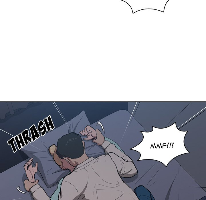 Who Cares If I’m a Loser! - Chapter 35 Page 42