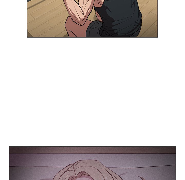 Who Cares If I’m a Loser! - Chapter 35 Page 7