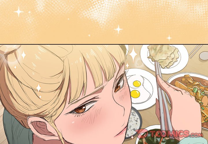 Who Cares If I’m a Loser! - Chapter 36 Page 2