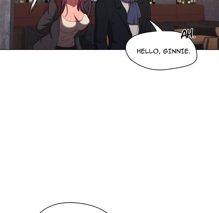 Who Cares If I’m a Loser! - Chapter 36 Page 59