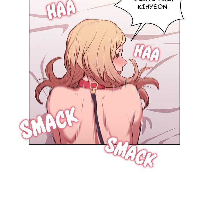 Who Cares If I’m a Loser! - Chapter 40 Page 101