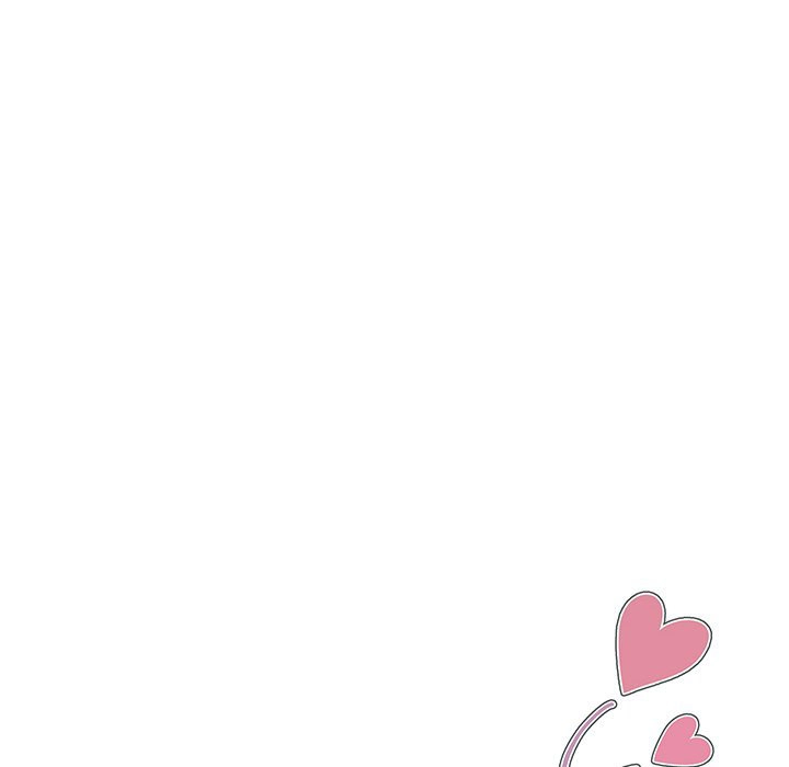 Who Cares If I’m a Loser! - Chapter 40 Page 26