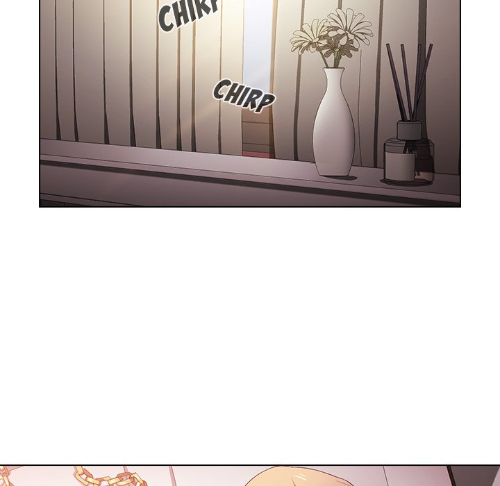 Who Cares If I’m a Loser! - Chapter 6 Page 77