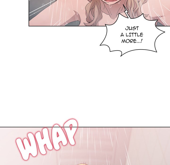 Who Cares If I’m a Loser! - Chapter 7 Page 31