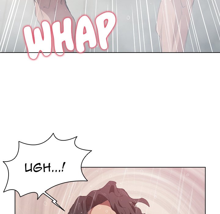 Who Cares If I’m a Loser! - Chapter 7 Page 33