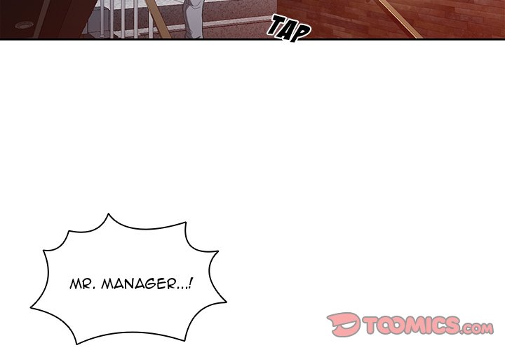 Who Cares If I’m a Loser! - Chapter 8 Page 2