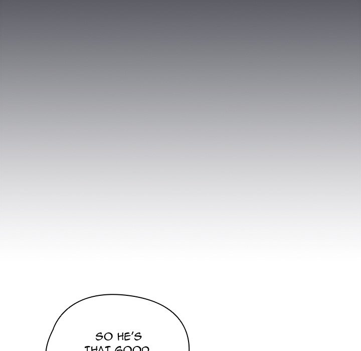 Who Cares If I’m a Loser! - Chapter 8 Page 75