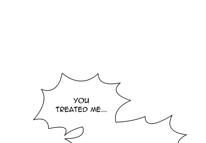Who Cares If I’m a Loser! - Chapter 9 Page 1