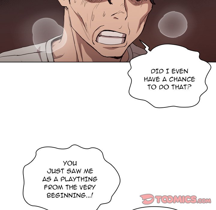 Who Cares If I’m a Loser! - Chapter 9 Page 27