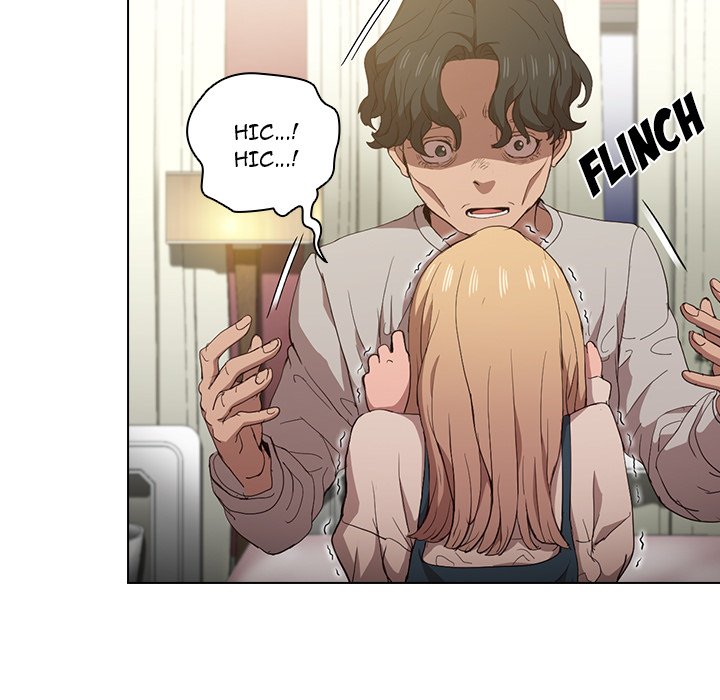 Who Cares If I’m a Loser! - Chapter 9 Page 53
