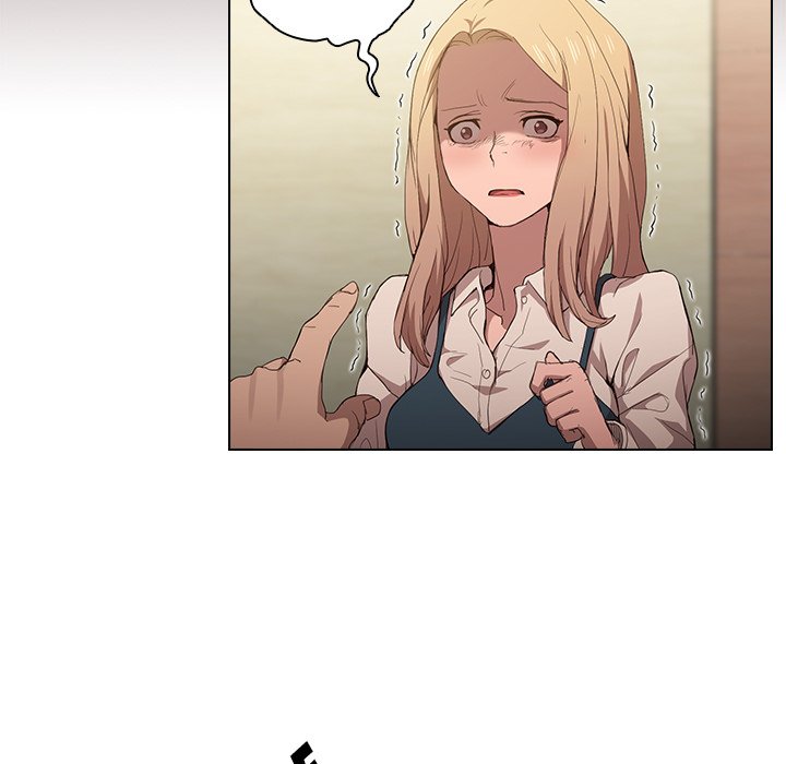 Who Cares If I’m a Loser! - Chapter 9 Page 74