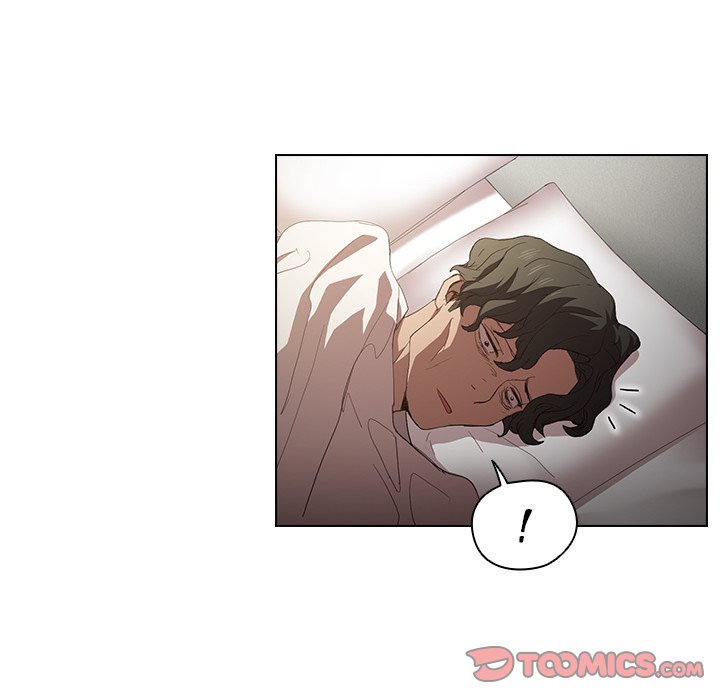 Who Cares If I’m a Loser! - Chapter 9 Page 84