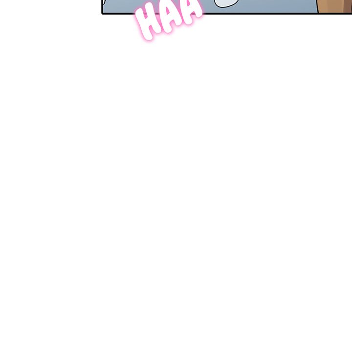 The Mismatch - Chapter 63 Page 30