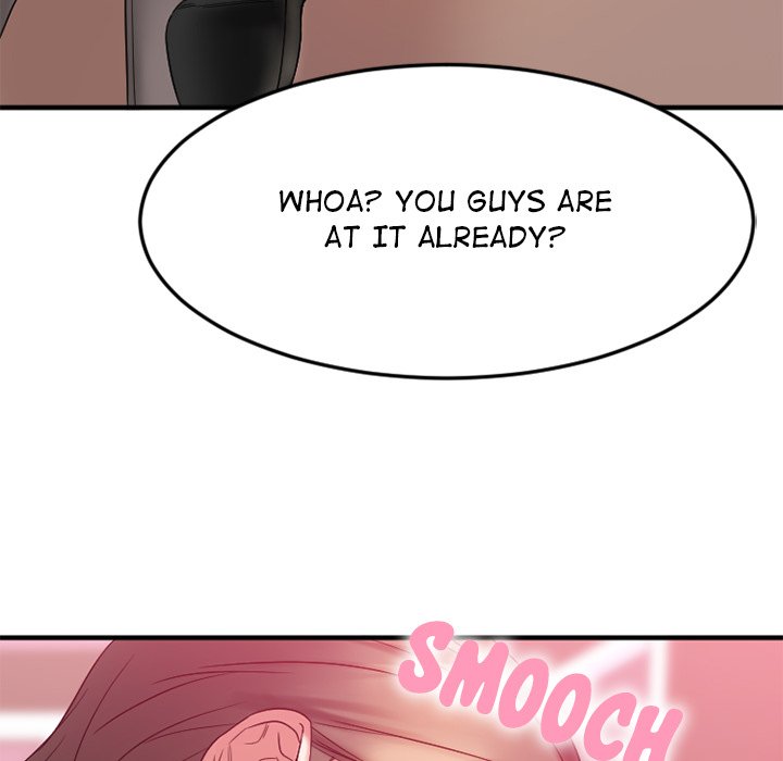 Food Chain - Chapter 11 Page 57