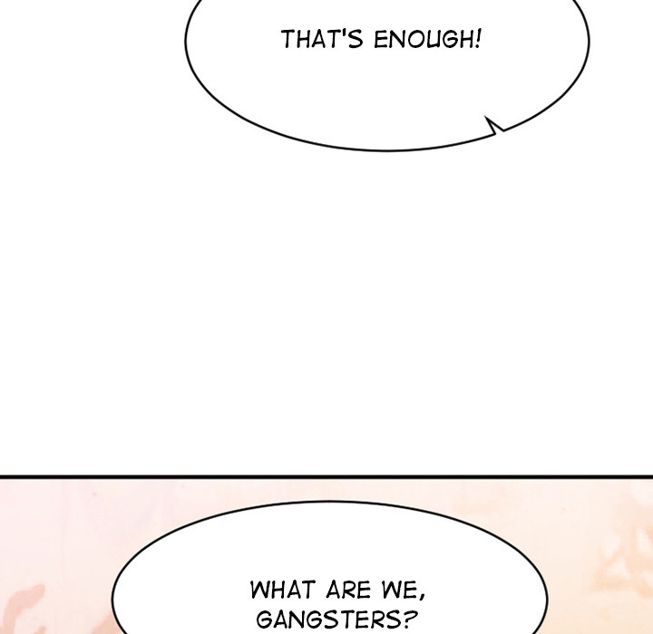 Food Chain - Chapter 2 Page 10