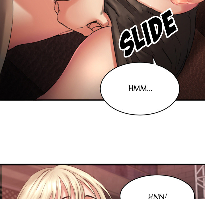 Food Chain - Chapter 2 Page 131