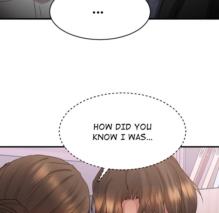 Food Chain - Chapter 27 Page 5
