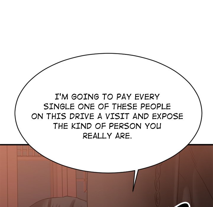 Food Chain - Chapter 40 Page 147