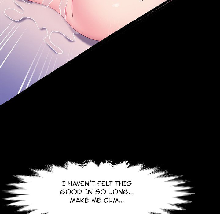 God Model - Chapter 38 Page 80