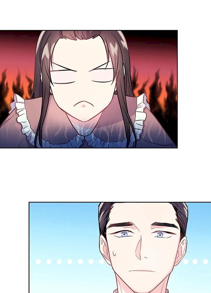 I Became a Millionaire's daughter - Chapter 3 Page 2