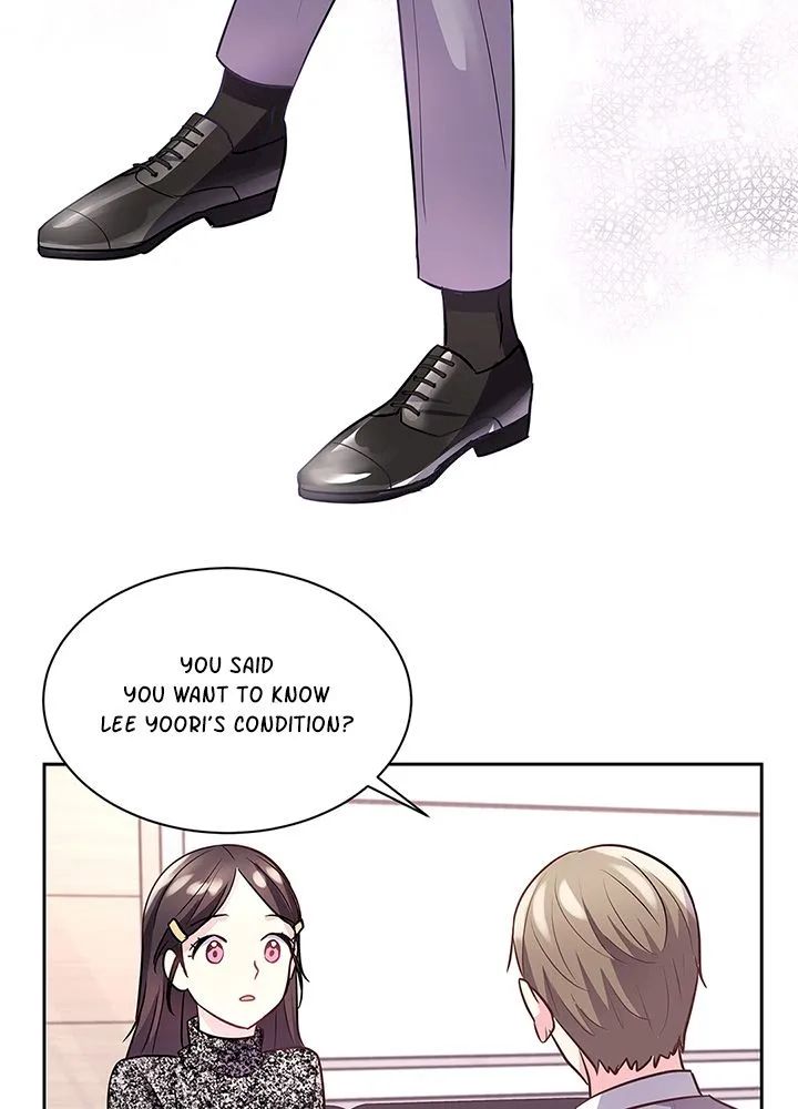 I Became a Millionaire's daughter - Chapter 3 Page 31