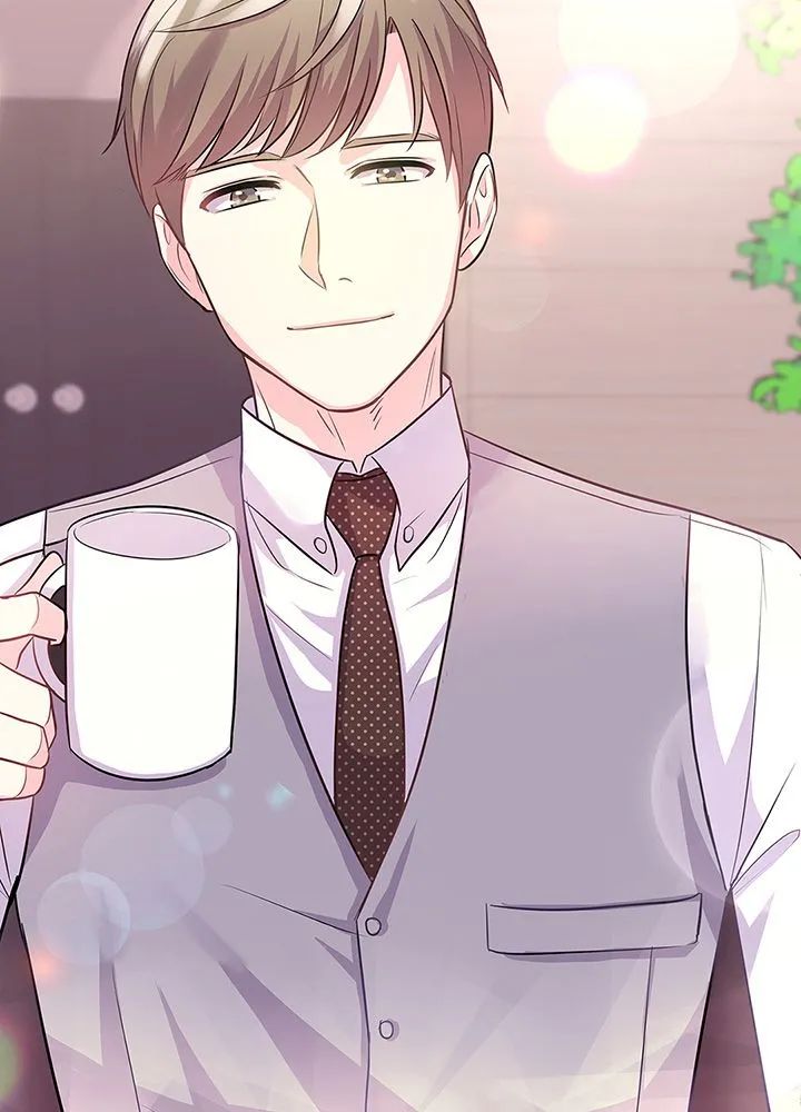 I Became a Millionaire's daughter - Chapter 3 Page 33