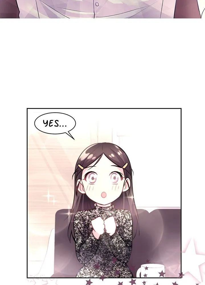 I Became a Millionaire's daughter - Chapter 3 Page 34